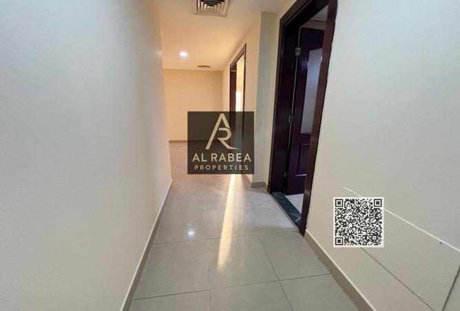 15949296 - Property Image 2