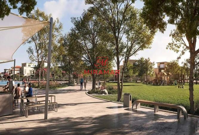 15696329 - صورة العقار 3