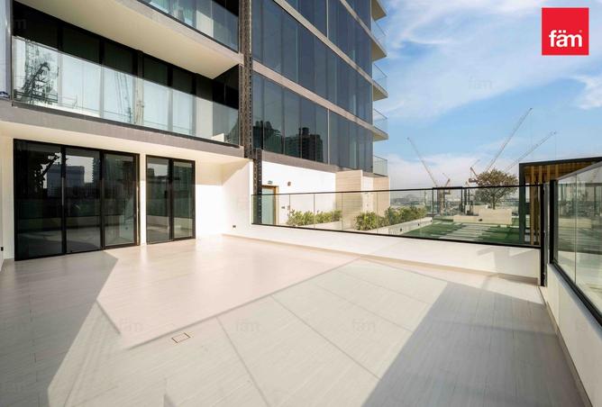 15895523 - صورة العقار 3