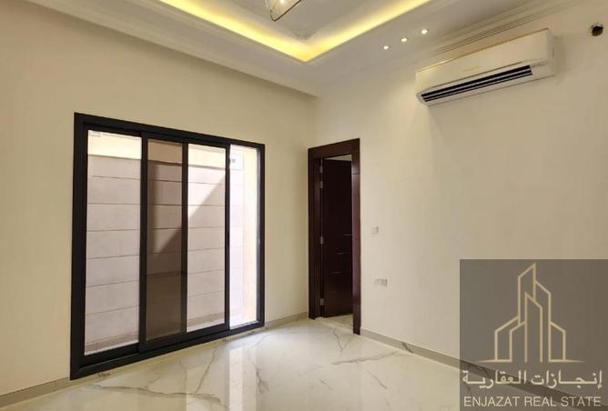 15816541 - صورة العقار 3