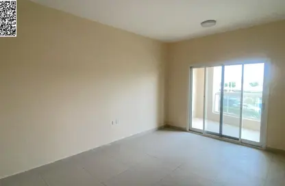 Apartment - 1 Bedroom - 1 Bathroom for rent in Al Rawda 1 - Al Rawda - Ajman