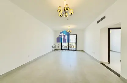 شقة - غرفة نوم - 2 حمامات للايجار في لا زونا ريزيدنس - الممزر - ديرة - دبي