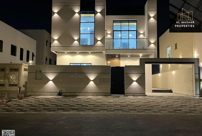 15429760 - صورة العقار 2