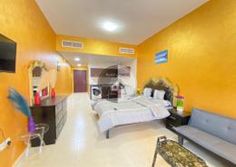 Studio - 1 bathroom for sale in Union Tower - Al Seer - Ras Al Khaimah