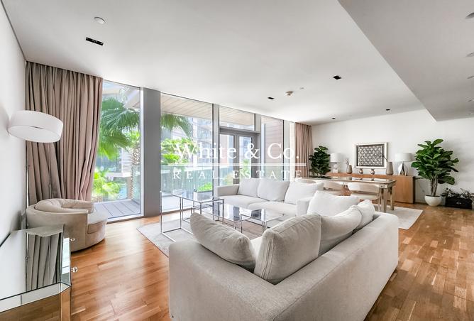 15606449 - صورة العقار 3