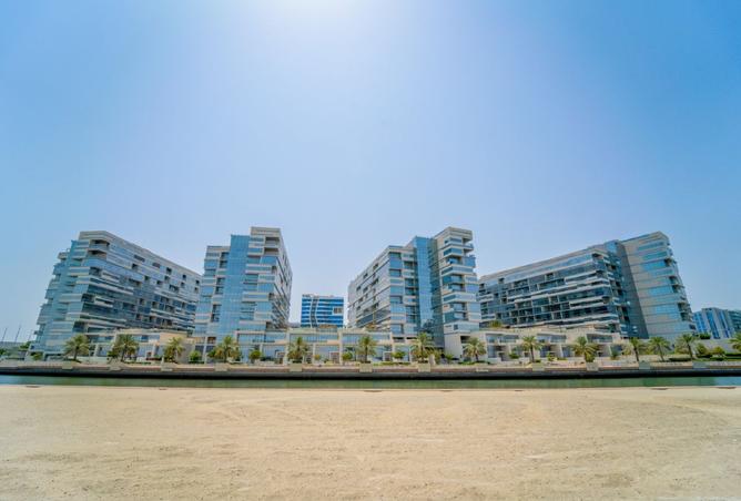 15773351 - صورة العقار 2