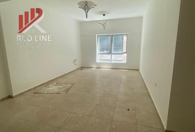 15183508 - Property Image 3
