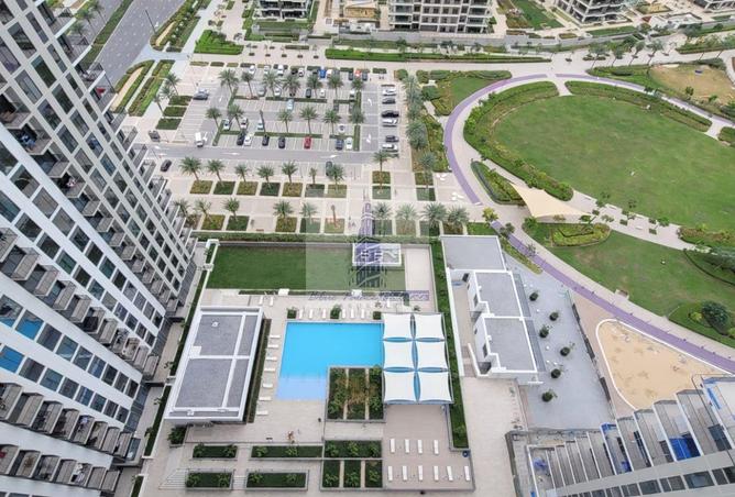 15812271 - صورة العقار 2