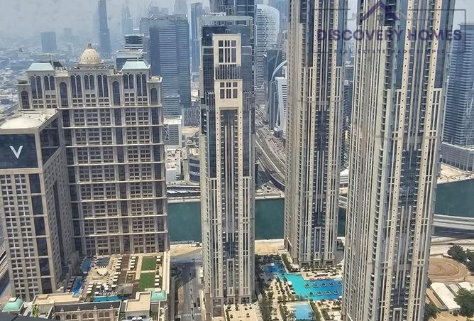 15414211 - صورة العقار 3