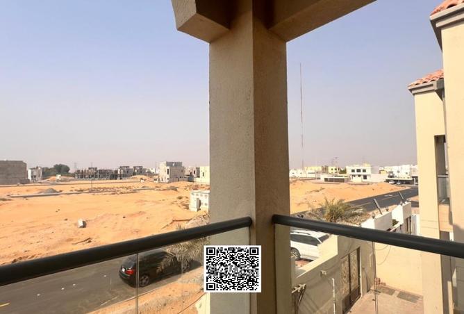 15119961 - صورة العقار 3