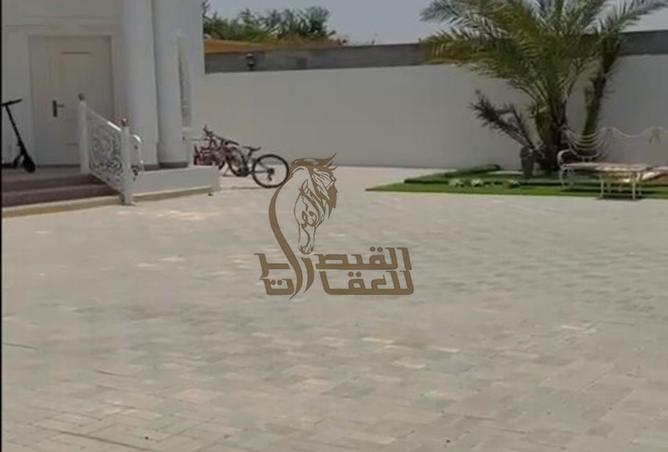 13714388 - الصورة الرئيسية للعقار