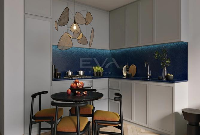 15998263 - صورة العقار 3