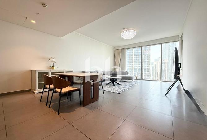 15614311 - الصورة الرئيسية للعقار