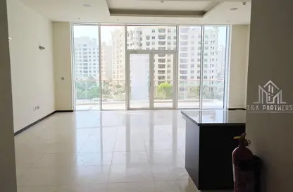 Apartment - 2 Bedrooms - 3 Bathrooms for rent in Sapphire - Tiara Residences - Palm Jumeirah - Dubai Apartment - 2 Bedrooms - 3 Bathrooms for rent in Sapphire - Tiara Residences - Palm Jumeirah - Dubai
