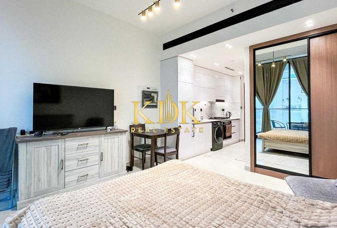 14836469 - صورة العقار 2