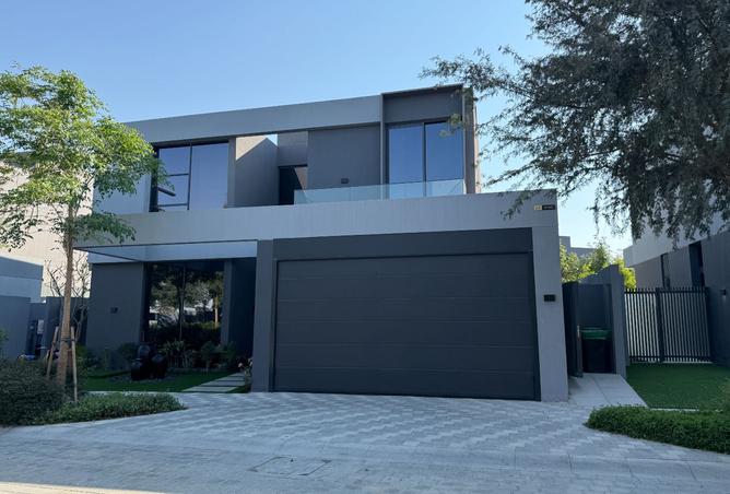 15830698 - Property Main Image