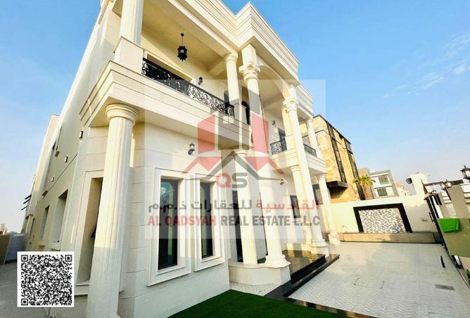 15106897 - Property Image 3