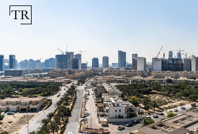 15776353 - الصورة الرئيسية للعقار