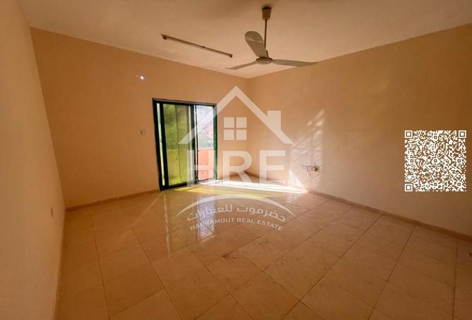 16001782 - Property Main Image