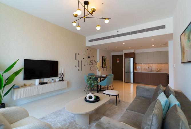 15346026 - Property Image 3