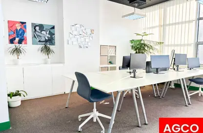 Office Space - Studio for sale in Mazaya Business Avenue BB1 - Mazaya Business Avenue - Jumeirah Lake Towers - Dubai Office Space - Studio for sale in Mazaya Business Avenue BB1 - Mazaya Business Avenue - Jumeirah Lake Towers - Dubai