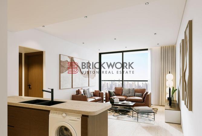 15438677 - Property Image 3