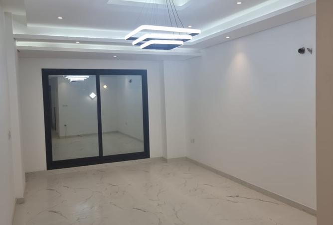 15376905 - Property Image 3