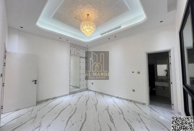 15071572 - Property Image 2