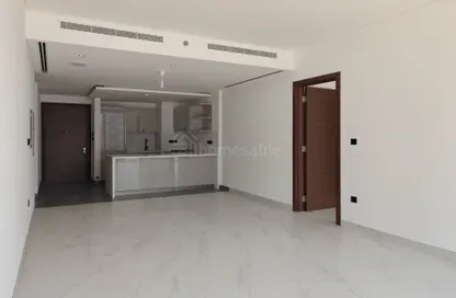 Apartment - 3 Bedrooms - 5 Bathrooms for rent in The Crest Tower D - Sobha Hartland - Mohammed Bin Rashid City - Dubai