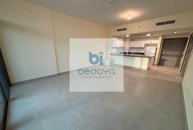 15933994 - صورة العقار 2