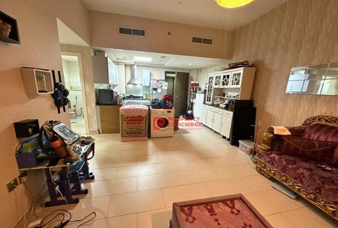 16002042 - صورة العقار 2