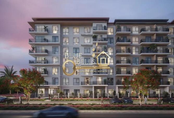 15943730 - الصورة الرئيسية للعقار