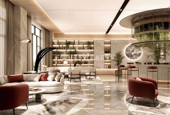 15641822 - Property Main Image