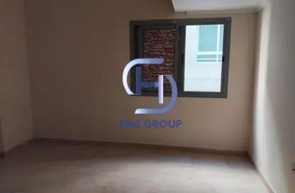 Apartment - 1 Bedroom - 2 Bathrooms for rent in Muwaileh Commercial - Sharjah