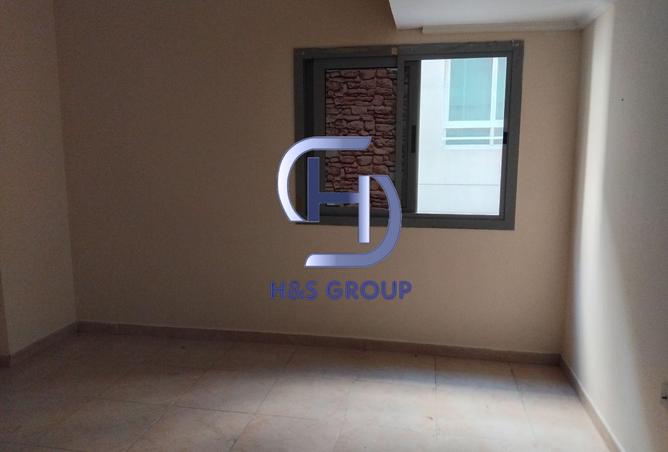 15448730 - Property Main Image