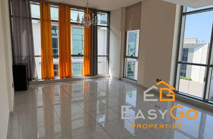 شقة - غرفة نوم - 1 حمام للايجار في بولو ريزيدنس - ميدان افينيو - ميدان - دبي شقة - غرفة نوم - 1 حمام للايجار في بولو ريزيدنس - ميدان افينيو - ميدان - دبي