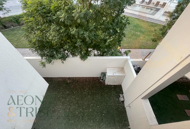 15461592 - صورة العقار 3