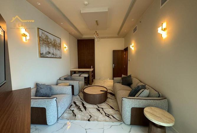 15590765 - صورة العقار 2