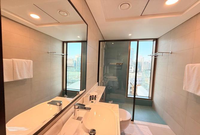 15262556 - Property Image 3