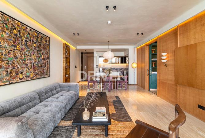 14933576 - Property Main Image