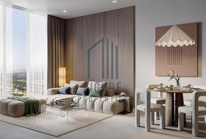 15352341 - Property Image 3