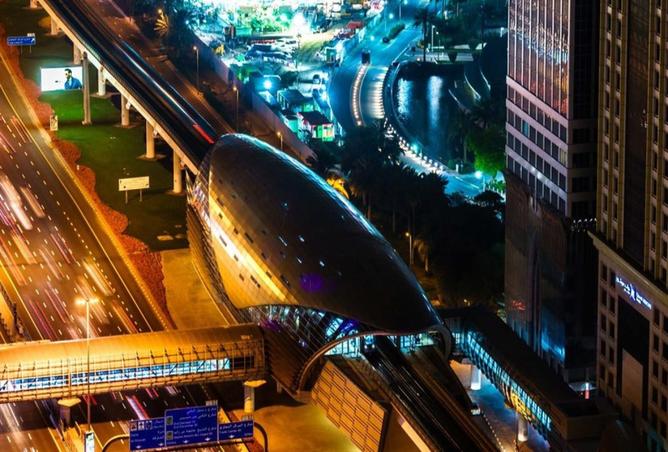 16047897 - الصورة الرئيسية للعقار