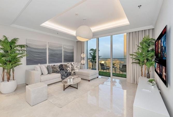 15733170 - Property Image 2