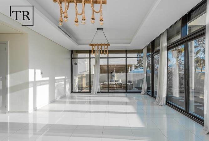 15995168 - صورة العقار 2