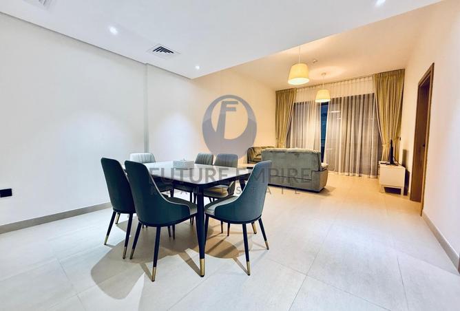 16063822 - Property Image 3