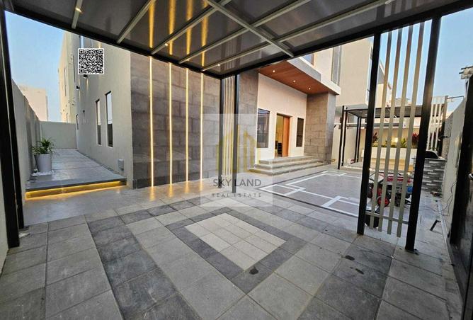 15991689 - صورة العقار 3