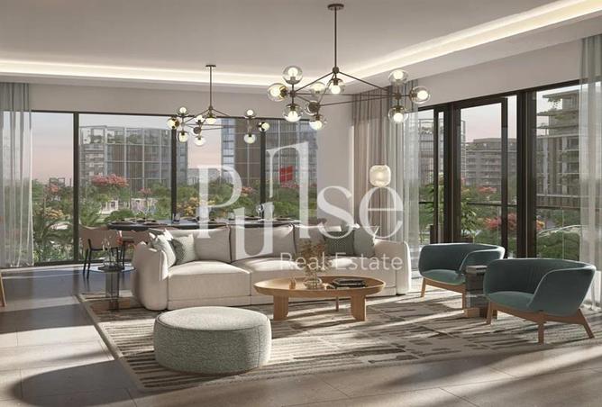 15967408 - صورة العقار 2