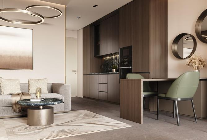 16022298 - صورة العقار 3