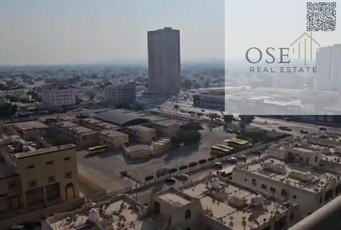 15700648 - الصورة الرئيسية للعقار