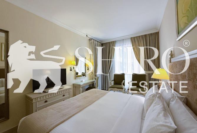 15955066 - Property Main Image